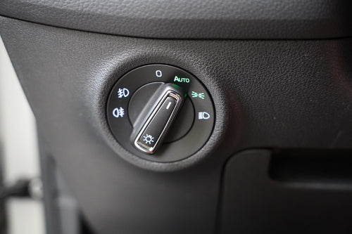 Škoda Kodiaq 2.0 TSI 140 kW 4x4 Style – foto 13