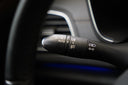 Renault Talisman 1.6 dCi 118 kW Energy Intens