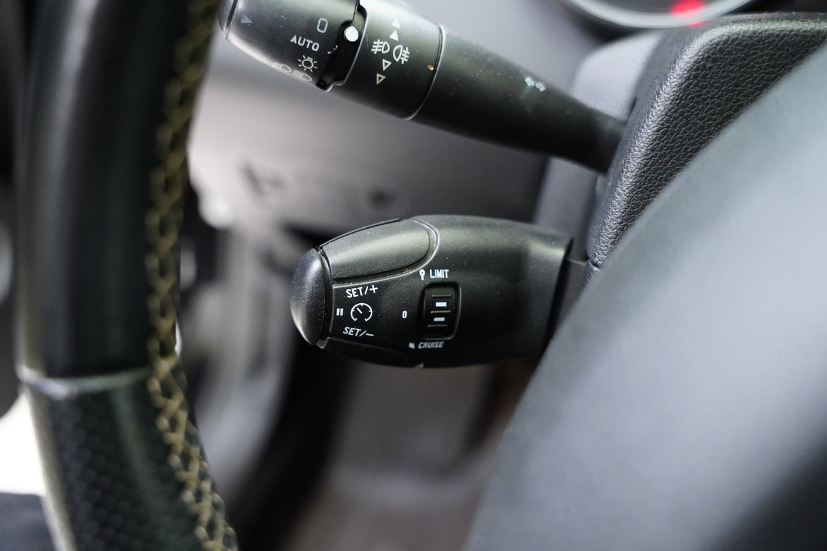 Peugeot 308 – foto 13