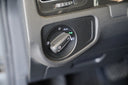 Volkswagen Golf 1.4 TSI 92 kW DSG Comfortline