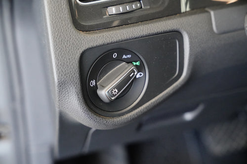 Volkswagen Golf 1.4 TSI 92 kW DSG Comfortline – foto 13