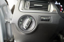 Škoda Rapid 1.2 TSI 63 kW Ambition