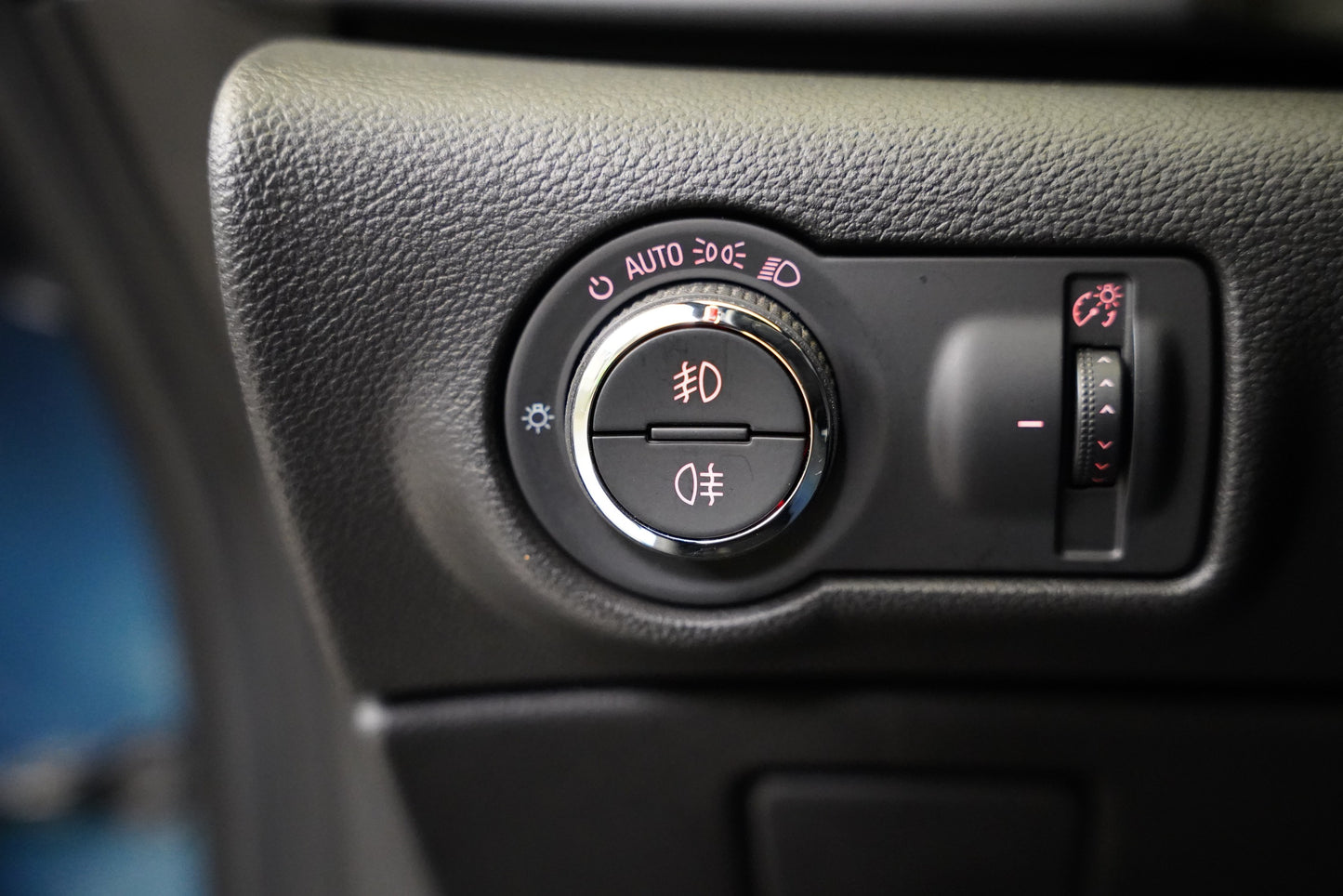 Opel Cascada 1.4i 103 kW Turbo Innovation