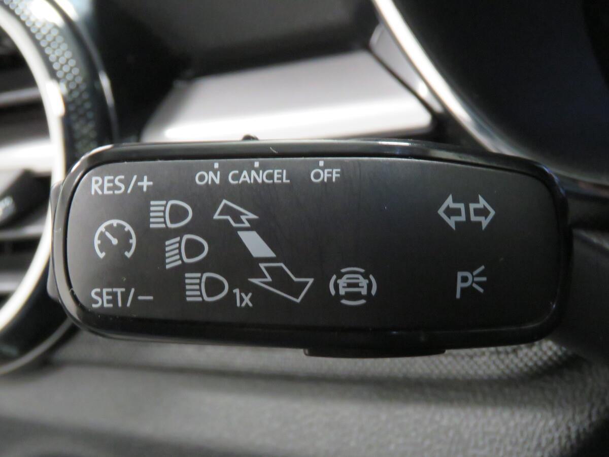 Škoda Fabia 1.0 TSI 70kW Style