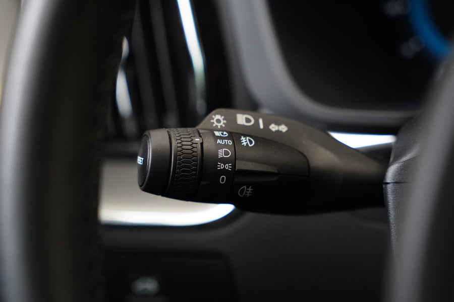 Volvo XC60 2.0 D 145 kW – foto 13