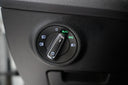 Škoda Superb 2.0 TSI 140 kW Laurin & Klemen