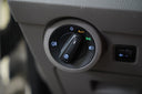 Volkswagen T6.1 2.0 TDI 110 kW