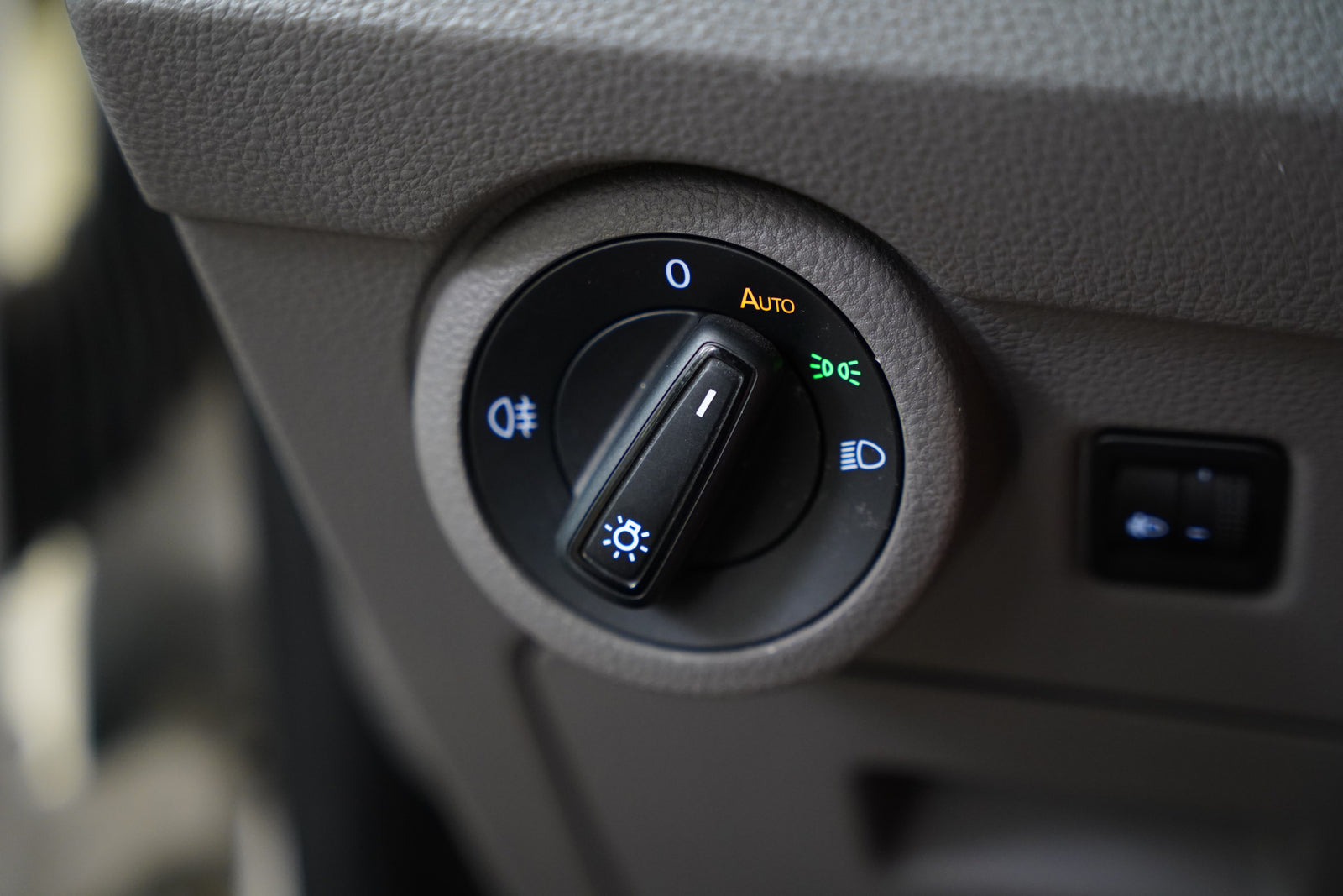 Volkswagen T6.1 2.0 TDI 110 kW – foto 13