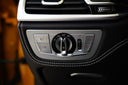 BMW Řada 7 740d 235 kW 235 kW