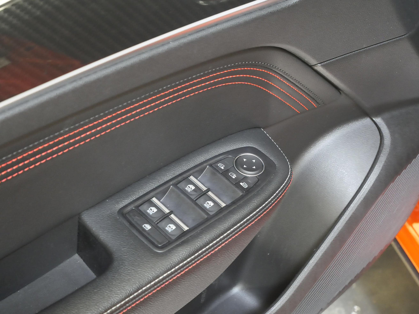 Renault Arkana 1.3 TCe 103 kW R.S. Line