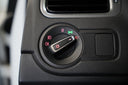 Volkswagen Polo 1.0 TSI 81 kW Allstar