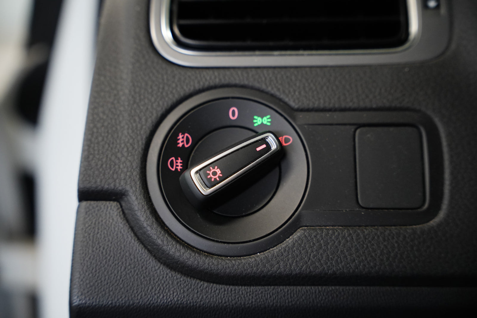 Volkswagen Polo 1.0 TSI 81 kW Allstar – foto 13