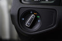 Volkswagen Golf 2.0 TDI 110 kW Comfortline