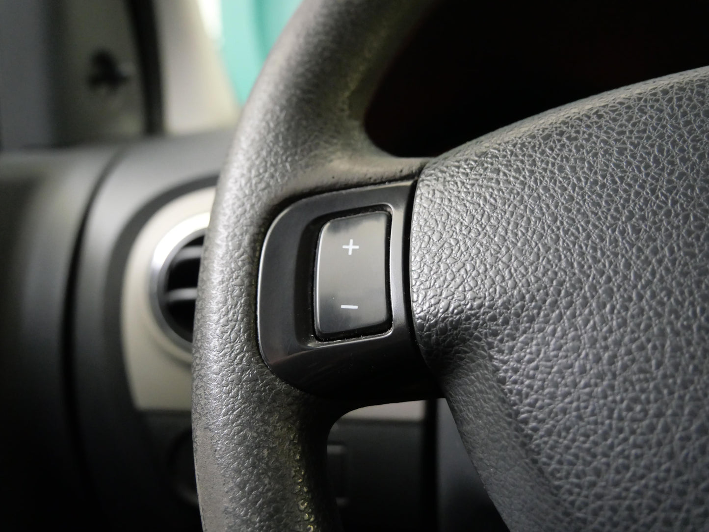 Dacia Lodgy 1.6 SCe 75 kW 100 Celebration