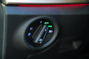 Škoda Scala 1.0 TSI 81KW