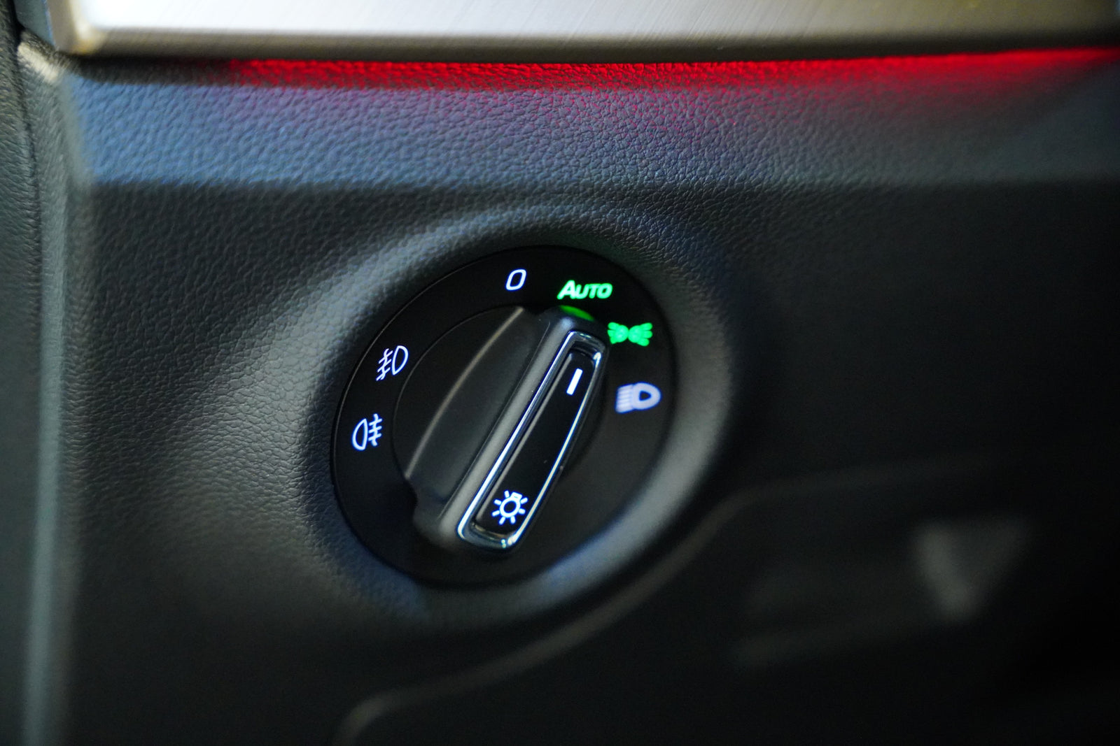 Škoda Scala 1.0 TSI 81KW – foto 13