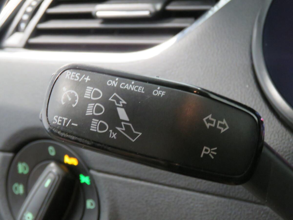 Škoda Octavia 1.6 TDI 85 kW DSG Style Plus