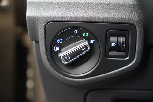 Volkswagen Golf Sportsvan 1.6 TDI 85 kW DSG – foto 13