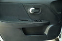 Nissan Note 1.4 65 kW