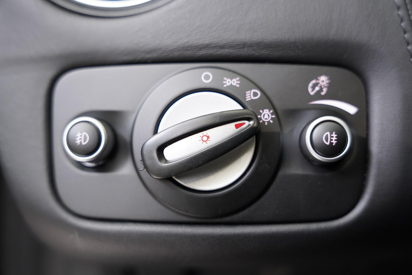 Ford Mondeo 2.2 TDCI 147 kW Titanium X