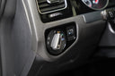 Volkswagen Golf 1.2 TSI 63 kW Cup