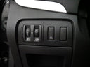 Renault Scénic 1.5 dCi 70 kW