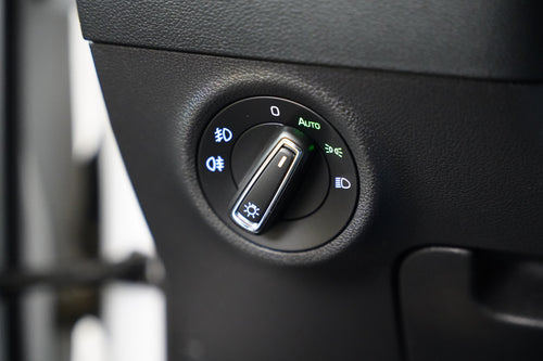 Škoda Karoq 2.0 TDI 85 kW Style+ – foto 13