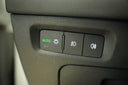 Škoda Octavia 2.0 TDI 110 kW Style+