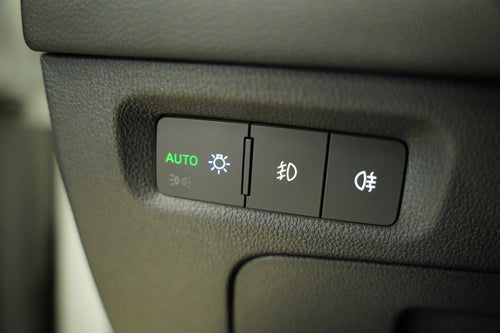 Škoda Octavia 2.0 TDI 110 kW Style+ – foto 13