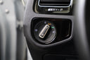Volkswagen Golf 1.0 TSI 81 kW DSG Sound