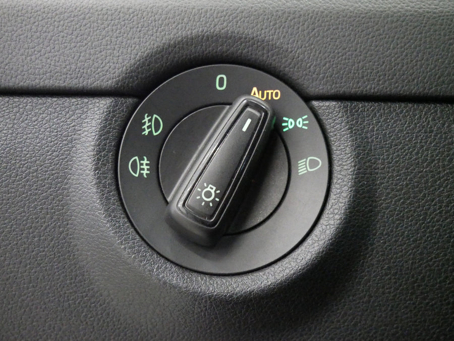 Škoda Octavia 2.0 TDI 110 kW Elegance – foto 13