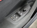 Škoda Superb 2.0 TDI 142 kW 4x4 SportLine