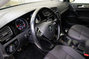 Volkswagen Golf 2.0 TDI 110 kW Allstar