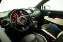 Fiat 500 1.2 51 kW S