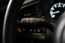 Mazda CX-30 2.0 Skyactiv 90 kW