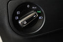 Volkswagen Tiguan 2.0 TDI 110 kW DSG 4X4