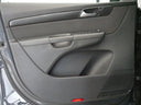 Seat Alhambra 2.0 TDi 110 kW Xcellence 7míst