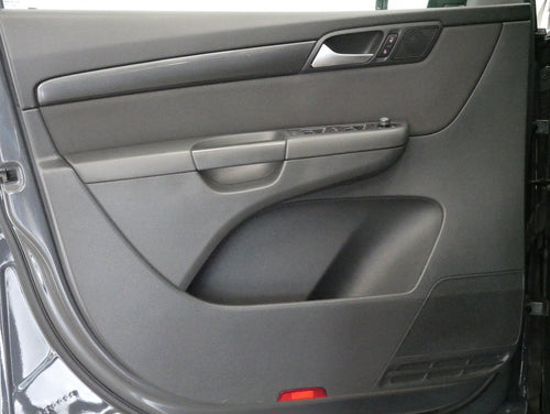 Seat Alhambra 2.0 TDi 110 kW Xcellence 7míst – foto 13