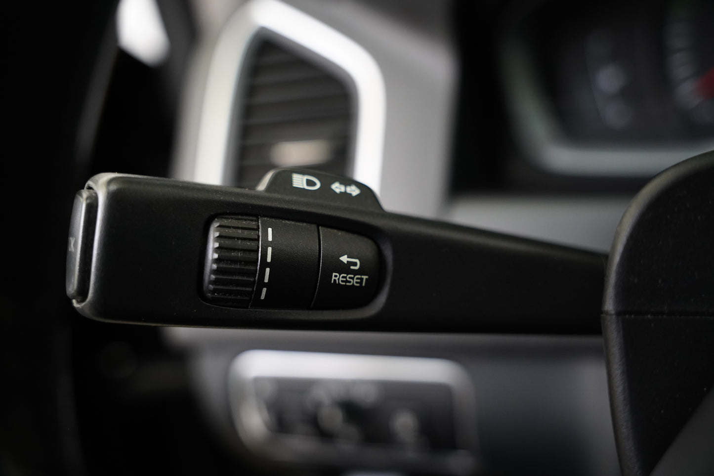 Volvo XC60 2.4 D4 133 kW AWD Kinetic