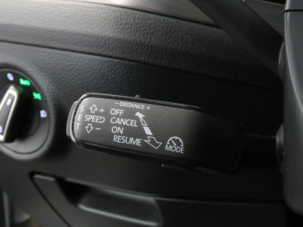 Škoda Superb 2.0 TDI 110 kW Style