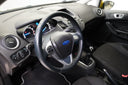 Ford Fiesta 1.0 EcoBoost 74 kW Trend