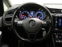 Volkswagen Touran 2.0 TDI 110 kW DSG Join