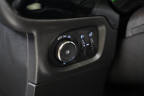 Opel Corsa 1.2 Turbo 74 kW – foto 13