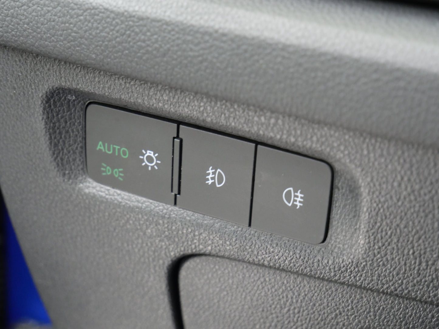 Škoda Octavia 2.0 TDI 85 kW Ambition