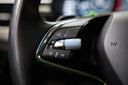 Škoda Kamiq 1.0 TSI 81 kW Clever
