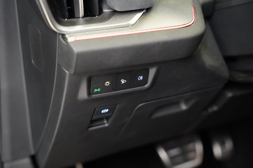 Škoda Kodiaq 2.0 TDI 142 kW 4x4 Sportline – foto 13