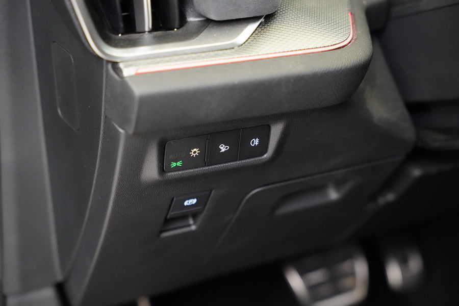 Škoda Kodiaq 2.0 TDI 142 kW 4x4 Sportline – foto 13