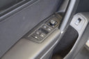 Volkswagen Tiguan Allspace 2.0 TSI 140 kW 4Motion R-Line