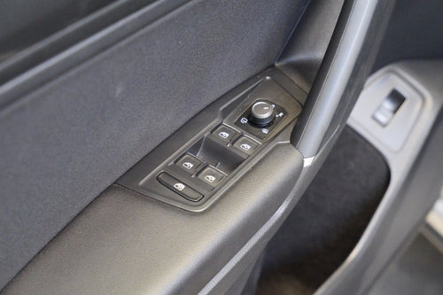 Volkswagen Tiguan Allspace 2.0 TSI 140 kW 4Motion R-Line – foto 13