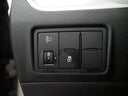 Kia Picanto 1.0 i  49 kW Sensation